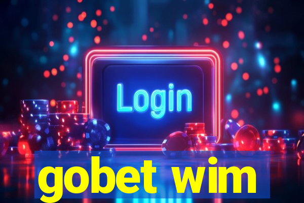 gobet wim